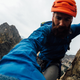 Illustration for article titled So You Want to Become a Mountaineer?